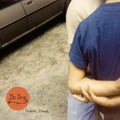 Dr. Dog - Shame, Shame LP ( VINYL )