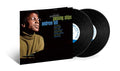 Andrew Hill - Passing Ships 2LP (180g, Gatefold) ( VINYL )