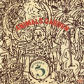 Miyasaka +5 - Animals Garden 2LP (45 RPM J Jazz Masterclass Series Reissue) ( VINYL )