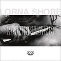 Lorna Shore – Pain Remains 2LP (Gatefold) ( VINYL )