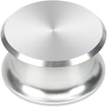 Femeli Record Weight Stabilizer (Silver)