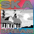 Jeff Rosenstock – Ska Dream (White Vinyl) ( VINYL )
