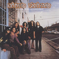 Lynyrd Skynyrd – Pronounced 'Lĕh-'nérd 'Skin-'nérd LP (180g, Gatefold) ( VINYL )