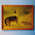 Explosions In The Sky – The Rescue LP (Anniversary Edition) ( VINYL )