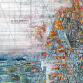 Explosions In The Sky – The Wilderness 2LP ( VINYL )