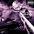 Eminem - The Slim Shady 2LP (180g) ( VINYL )