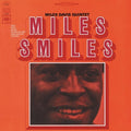 Miles Davis Quintet – Miles Smiles LP (Music On Vinyl, 180g, Audiophile) ( VINYL )