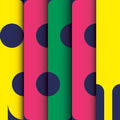 Panda Bear & Sonic Boom – Reset LP ( VINYL )