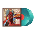 Miles Davis - Live-Evil 2LP (RSD 2021 Exclusive, Opaque Teal Vinyl) ( VINYL )