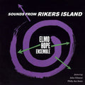 Elmo Hope Ensemble - Hope From Rikers Island LP ( VINYL )