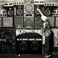 Nightmares On Wax - In A Space Outta Sound 2LP (Gatefold) ( VINYL )