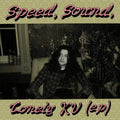 Kurt Vile - Speed, Sound, Lonely KV LP ( VINYL )