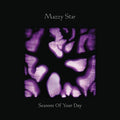 Mazzy Star – Seasons Of Your Day 2LP (Gatefold) ( VINYL )
