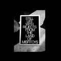 Kevin Morby – Still Life LP ( VINYL )