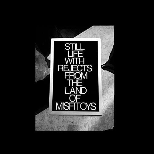 Kevin Morby – Still Life LP ( VINYL )