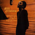 Ann Peebles - Straight From The Heart LP ( VINYL )