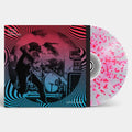 A Place to Bury Strangers - Live At Levitation LP (Indie Exclusive Color Vinyl) ( VINYL )