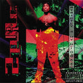 2Pac - Strictly 4 My N.I.G.G.A.Z. 2LP (25th Anniversary Edition) ( VINYL )