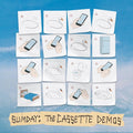 Grandaddy - Sumday: The Cassette Demos LP ( VINYL )