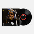 John Coltrane - Sun Ship LP (Vinyl Me Please Edition, 180g, AAA Remastered) ( VINYL )
