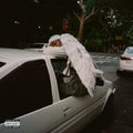 Blood Orange – Negro Swan 2LP ( VINYL )
