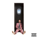 Mac Miller – Swimming CD (Softpak) ( VINYL )