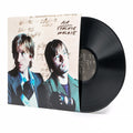 Air - Talkie Walkie LP (180g) ( VINYL )