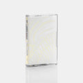 Beach House - Teen Dream Cassette ( VINYL )