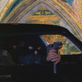 ElCamino - ElCamino 3 LP ( VINYL )