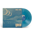 Altin Gun - Gece LP (Colored Vinyl) ( VINYL )