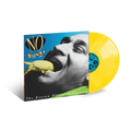 No Doubt - Beacon Street Collection LP (Limited Edition, Canary Yellow Colored Vinyl) ( VINYL )