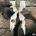 DMX - And Then There Was X 2LP ( VINYL )