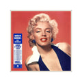 Marilyn Monroe - Very Best Of Marilyn Monroe LP (180g) ( VINYL )