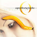 A Perfect Circle - Thirteenth Step LP (Music On Vinyl, 180g, EU Pressing) ( VINYL )