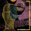 Dhidalah - Threshold LP ( VINYL )