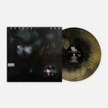 Method Man - Tical LP (Vinyl Me Please Edition, Gold & Black Galaxy Vinyl, Mirror Board Jacket) ( VINYL )