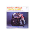 Charles Mingus - Tijuana Moods LP (180g) ( VINYL )