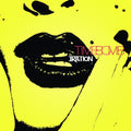 Iration – Time Bomb 2LP (Gatefold) ( VINYL )