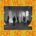 Local Natives - Time Will Wait For No One LP (Indie Exclusive, Limited Edition Color Vinyl) ( VINYL )