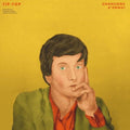 Jarvis Cocker - Chansons D'Ennui Tip-Top LP (Companion Piece to The French Dispatch) ( VINYL )