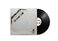 Metallica - Don't Tread On Else Matters (Sebastian Remix) 12" ( VINYL )