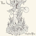 Elephant Tree – Theia LP (Colored Vinyl) ( VINYL )