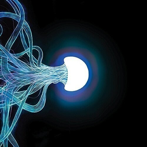 Elephant Tree - S/T LP (Gatefold, Colored Vinyl) ( VINYL )