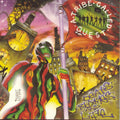 A Tribe Called Quest - Beats, Rhymes And Life 2LP ( VINYL )