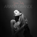 Ariana Grande - Yours Truly LP (180g, Gatefold) ( VINYL )