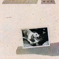 Fleetwood Mac - Tusk 2LP ( VINYL )