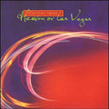 Cocteau Twins - Heaven Or Las Vegas LP (180g) ( VINYL )