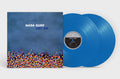 Nada Surf – Let Go 2LP (20th Anniversary, Turquoise Vinyl) ( VINYL )
