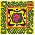 Akira Ishikawa - Uganda LP (Box Set) ( VINYL )