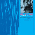 Jackie McLean - Bluesnik LP (180g Classic Vinyl Series) ( VINYL )